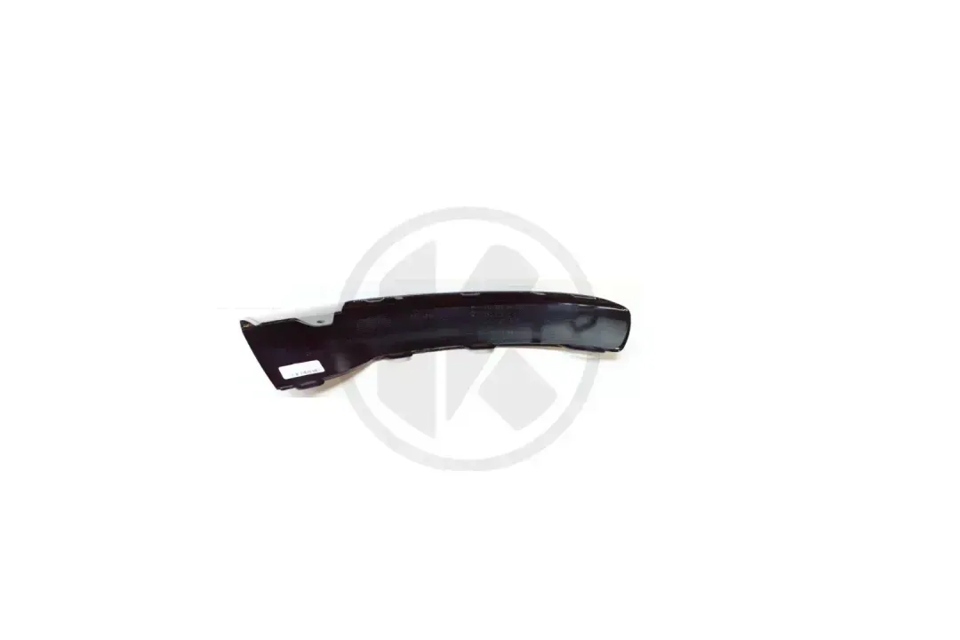 a2928852400 c   cover, bumper area